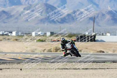 media/Jan-17-2026-CVMA (Sat) [[ab348a895b]]/Race 6-Formula Twins-Formula 40 UL/